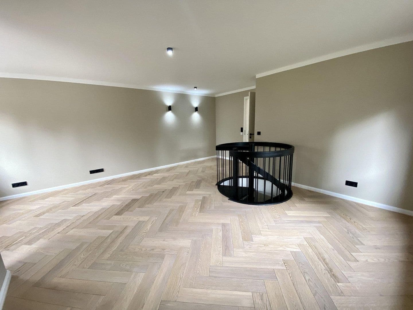 Prodej bytu 2+kk 82 m², Pernerkreppe 26, München, Bavorsko Prodej bytu 2+kk 82 m², Pernerkreppe 26, München, Bavorsko