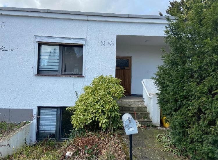 Prodej domu 120 m², pozemek 620 m², Duisburg, Severní Porýní-Vestfálsko Prodej domu 120 m², pozemek 620 m², Duisburg, Severní Porýní-Vestfálsko