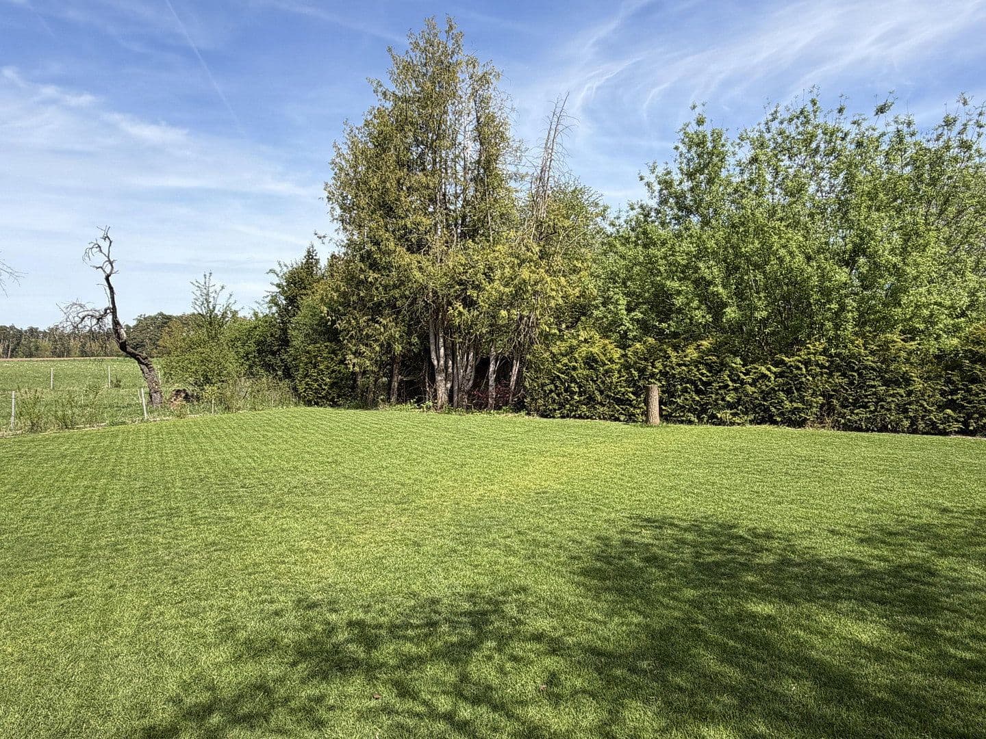 Prodej domu 127 m², pozemek 821 m², Steiner Straße 16a, Rohr, Bavorsko Prodej domu 127 m², pozemek 821 m², Steiner Straße 16a, Rohr, Bavorsko