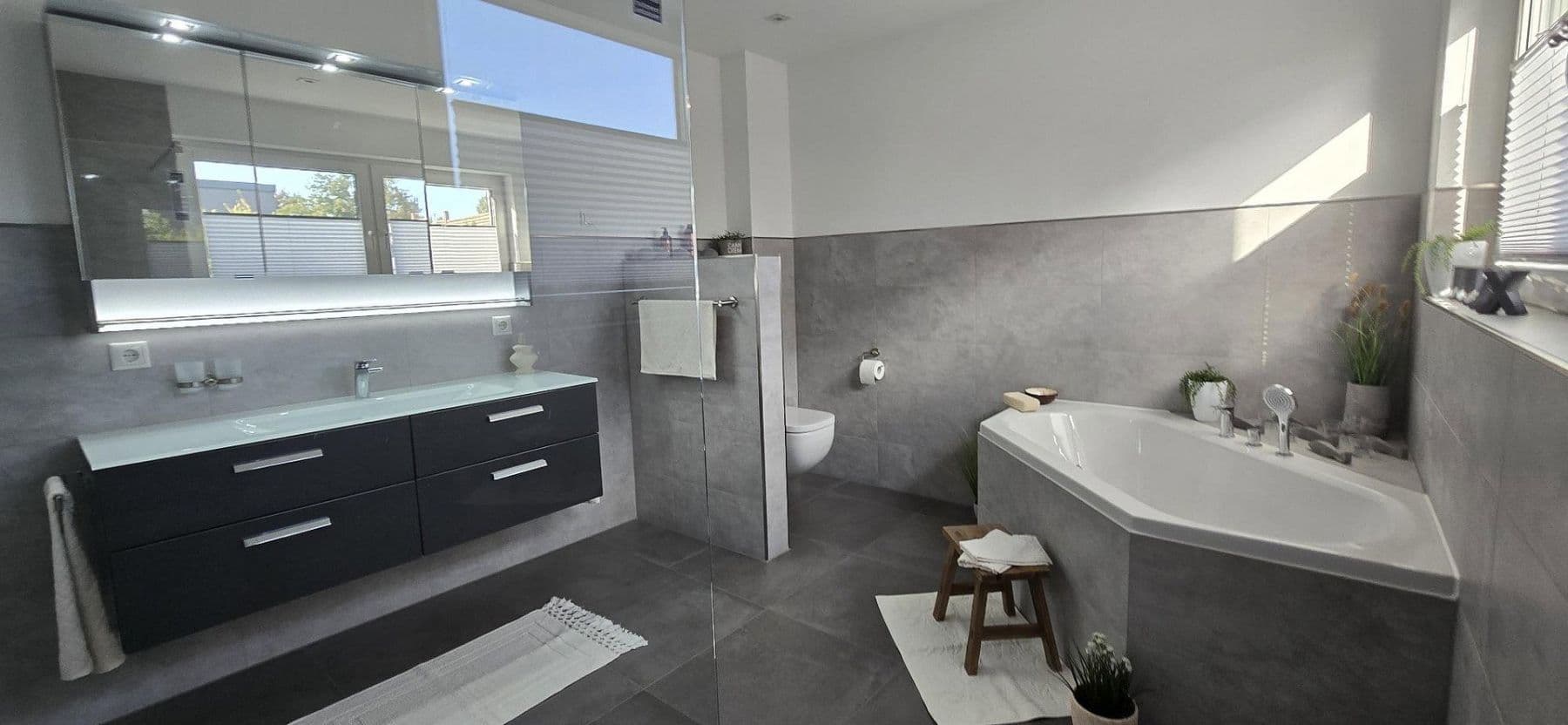 Prodej bytu 4+1 133 m², Meine, Dolní Sasko Prodej bytu 4+1 133 m², Meine, Dolní Sasko