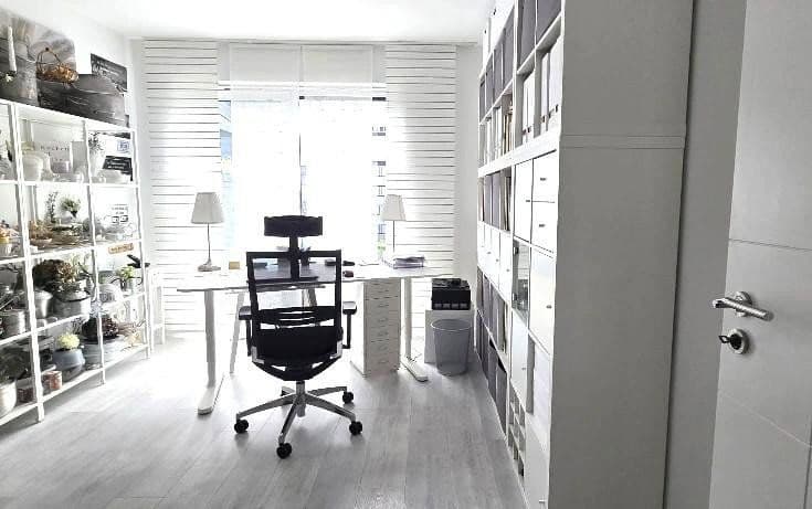 Prodej bytu 4+1 133 m², Meine, Dolní Sasko Prodej bytu 4+1 133 m², Meine, Dolní Sasko