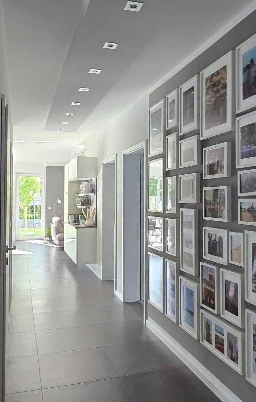 Prodej bytu 4+1 133 m², Meine, Dolní Sasko Prodej bytu 4+1 133 m², Meine, Dolní Sasko
