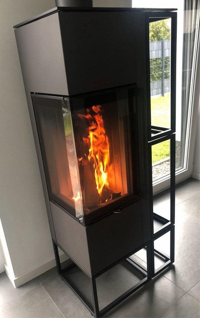 Prodej bytu 4+1 133 m², Meine, Dolní Sasko Prodej bytu 4+1 133 m², Meine, Dolní Sasko