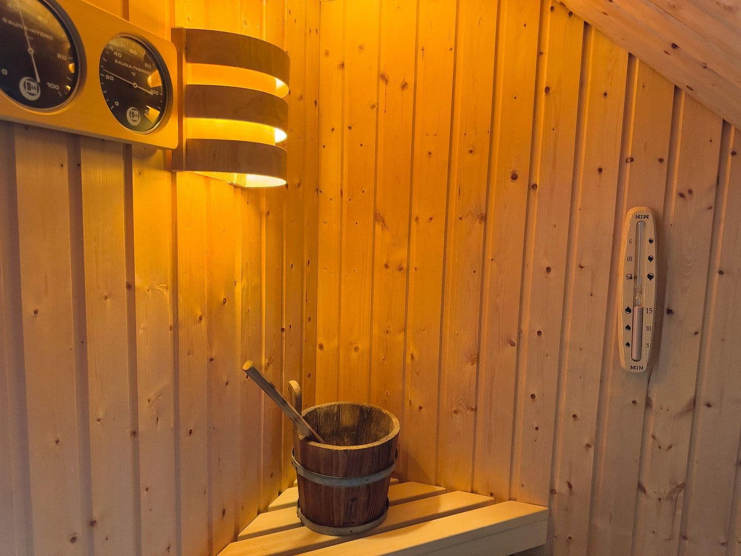 Prodej bytu 2+kk 122 m², Braunschweig, Dolní Sasko Prodej bytu 2+kk 122 m², Braunschweig, Dolní Sasko