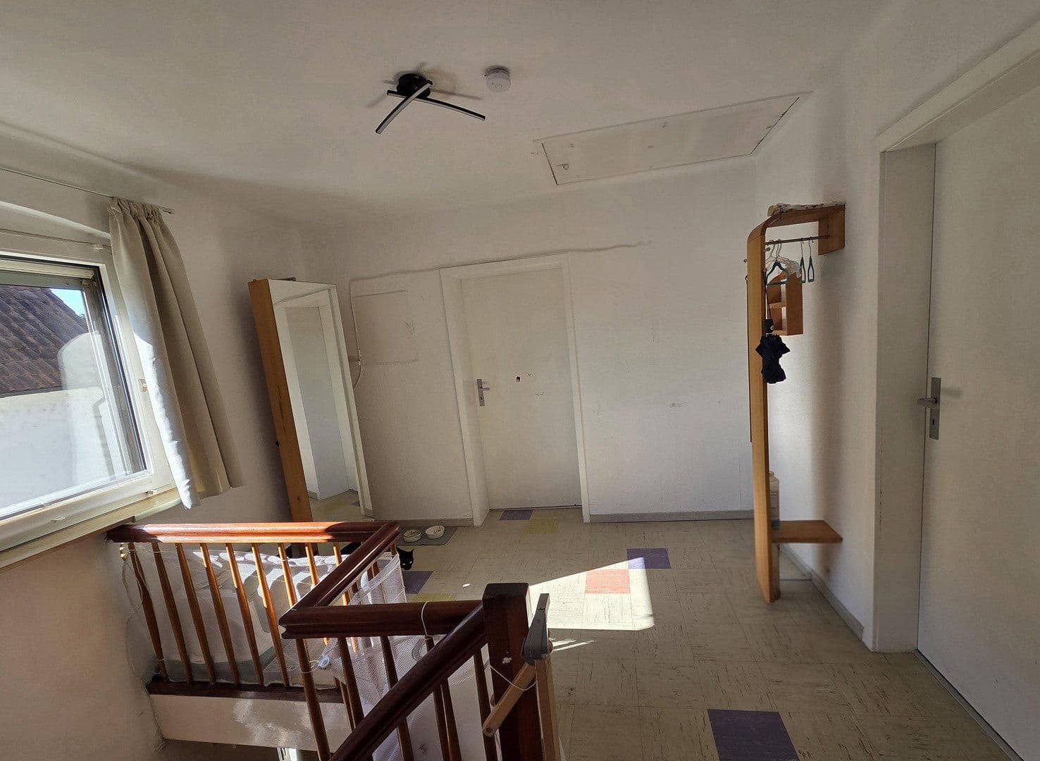 Prodej domu 134 m², pozemek 911 m², Dannstadt-Schauernheim, Porýní-Falc Prodej domu 134 m², pozemek 911 m², Dannstadt-Schauernheim, Porýní-Falc