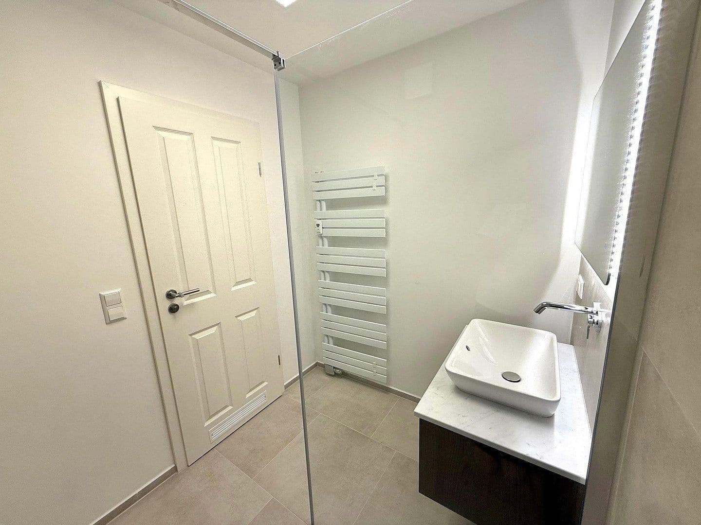 Prodej bytu 3+kk 91 m², Esslingen am Neckar, Bádensko-Württembersko Prodej bytu 3+kk 91 m², Esslingen am Neckar, Bádensko-Württembersko