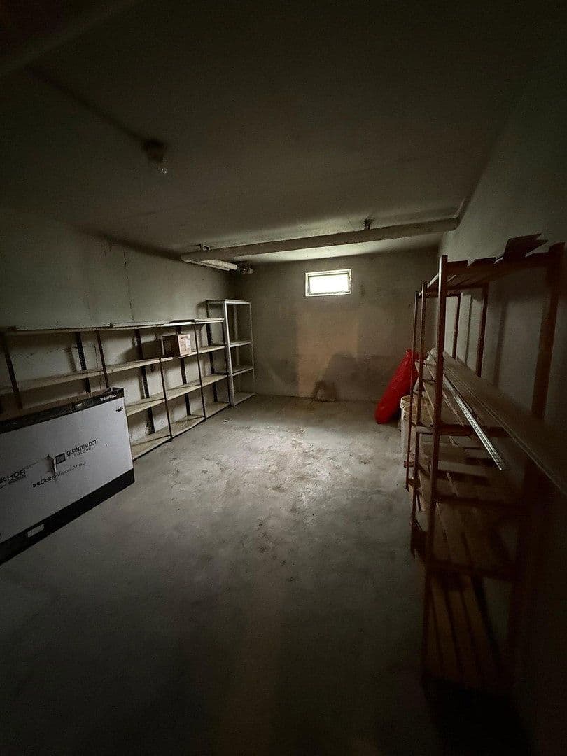 Prodej bytu 3+kk 91 m², Esslingen am Neckar, Bádensko-Württembersko Prodej bytu 3+kk 91 m², Esslingen am Neckar, Bádensko-Württembersko