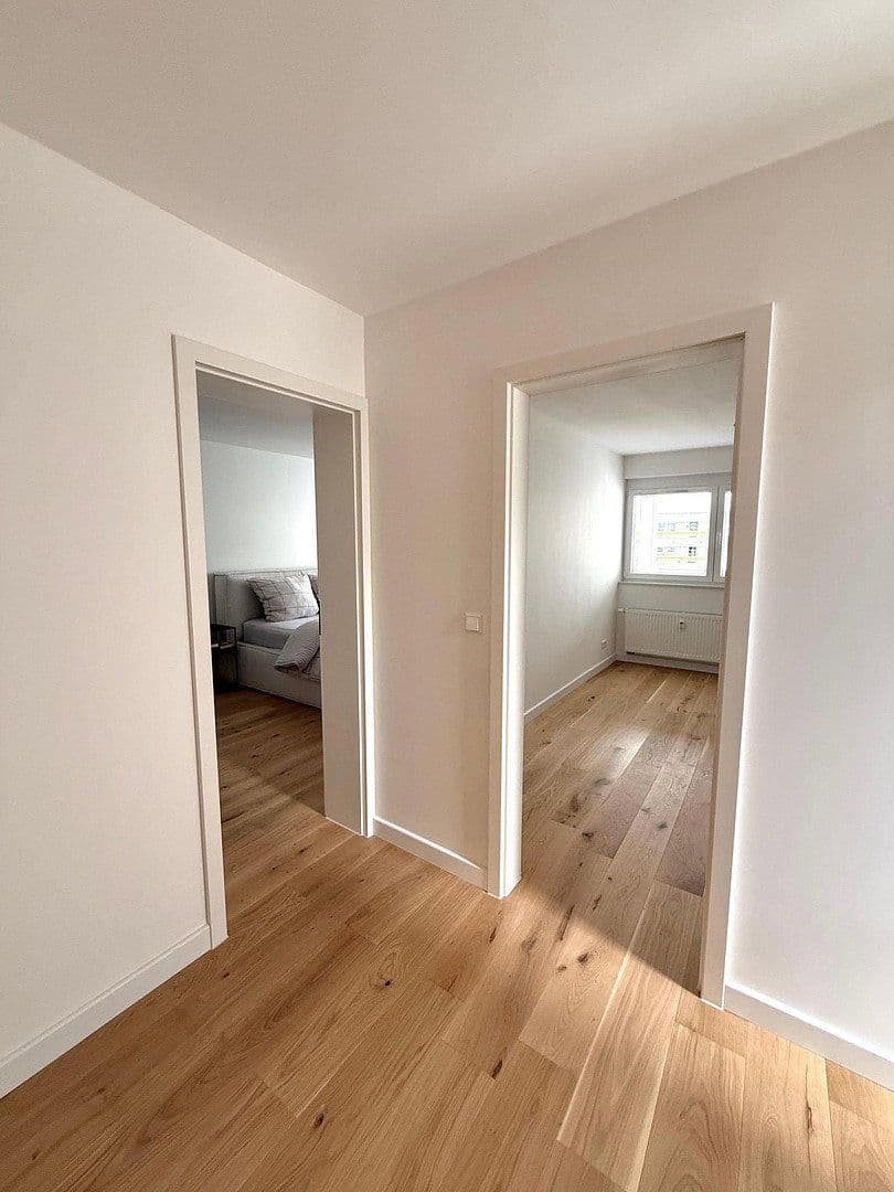 Prodej bytu 3+kk 91 m², Esslingen am Neckar, Bádensko-Württembersko Prodej bytu 3+kk 91 m², Esslingen am Neckar, Bádensko-Württembersko
