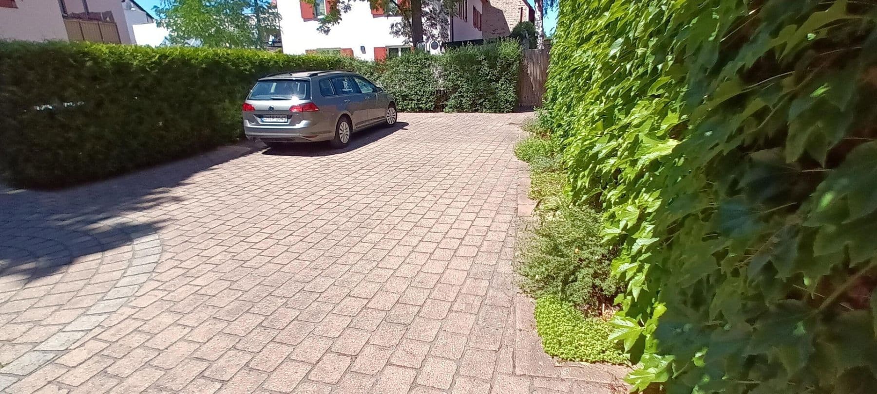 Pronájem kanceláře 38 m², Nürnberg, Bavorsko Pronájem kanceláře 38 m², Nürnberg, Bavorsko