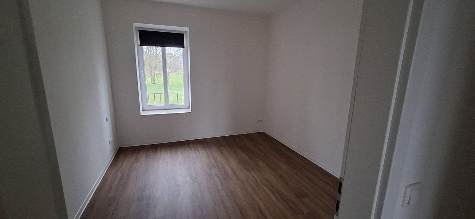 Pronájem bytu 2+1 61 m², Gutzmannstraße 8, Teupitz, Braniborsko Pronájem bytu 2+1 61 m², Gutzmannstraße 8, Teupitz, Braniborsko