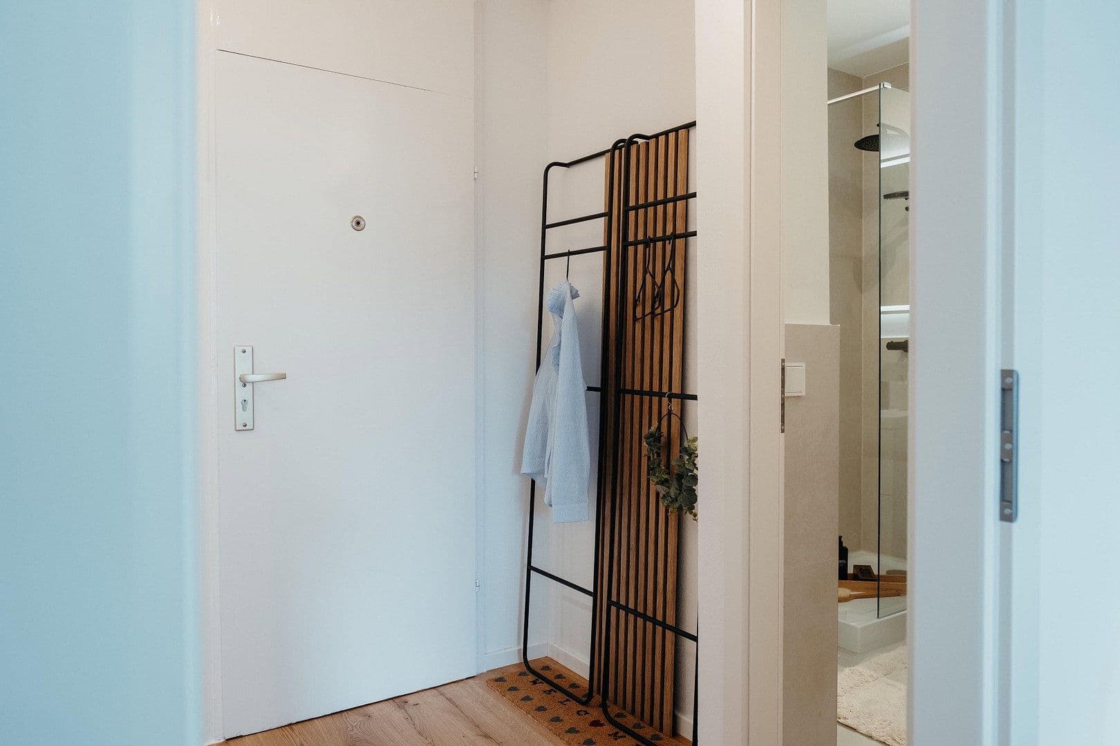 Prodej bytu 2+1 34 m², München, Bavorsko Prodej bytu 2+1 34 m², München, Bavorsko