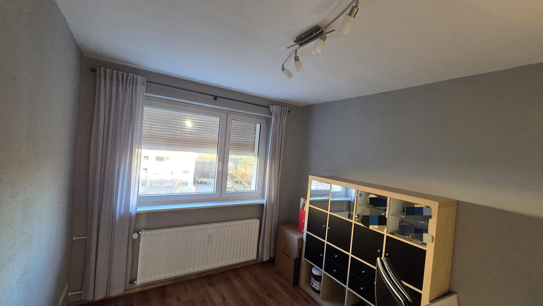Prodej bytu 3+kk 80 m², Braunschweig, Dolní Sasko Prodej bytu 3+kk 80 m², Braunschweig, Dolní Sasko