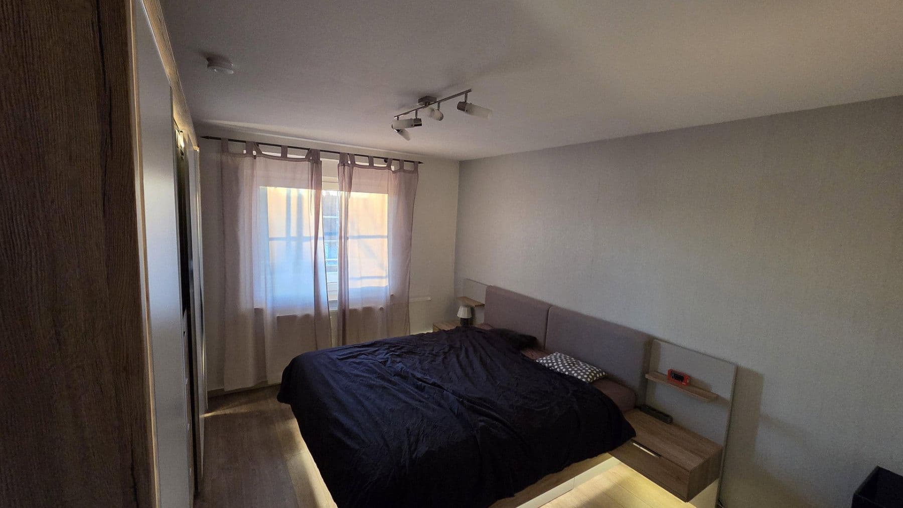 Prodej bytu 3+kk 80 m², Braunschweig, Dolní Sasko Prodej bytu 3+kk 80 m², Braunschweig, Dolní Sasko