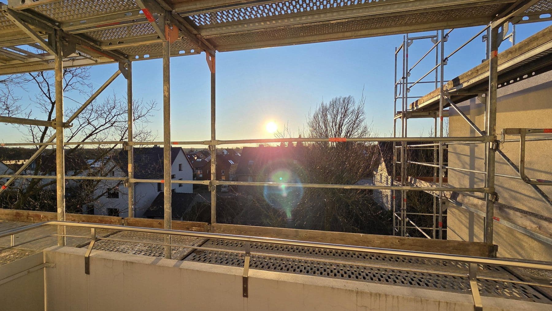 Prodej bytu 3+kk 80 m², Braunschweig, Dolní Sasko Prodej bytu 3+kk 80 m², Braunschweig, Dolní Sasko