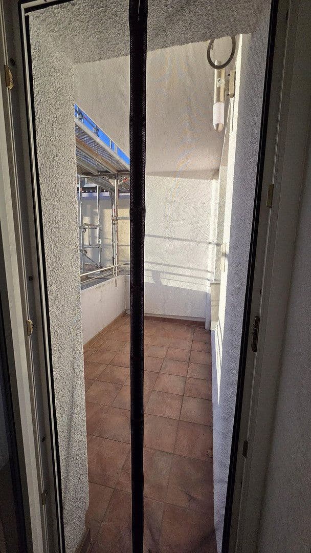 Prodej bytu 3+kk 80 m², Braunschweig, Dolní Sasko Prodej bytu 3+kk 80 m², Braunschweig, Dolní Sasko