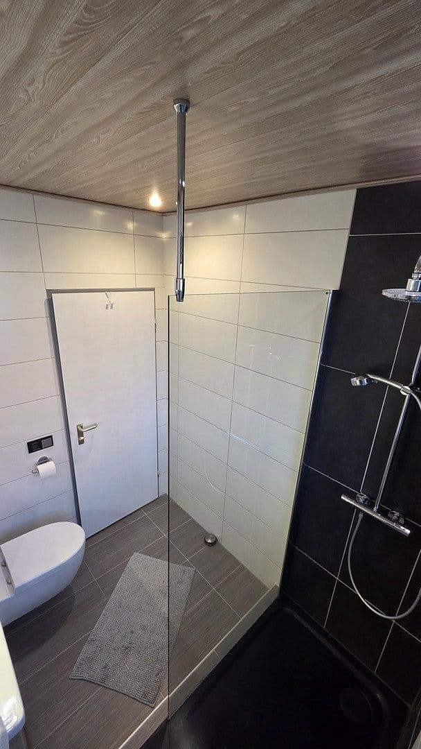 Prodej bytu 3+kk 80 m², Braunschweig, Dolní Sasko Prodej bytu 3+kk 80 m², Braunschweig, Dolní Sasko
