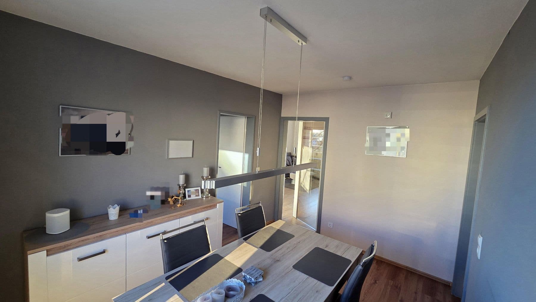 Prodej bytu 3+kk 80 m², Braunschweig, Dolní Sasko Prodej bytu 3+kk 80 m², Braunschweig, Dolní Sasko