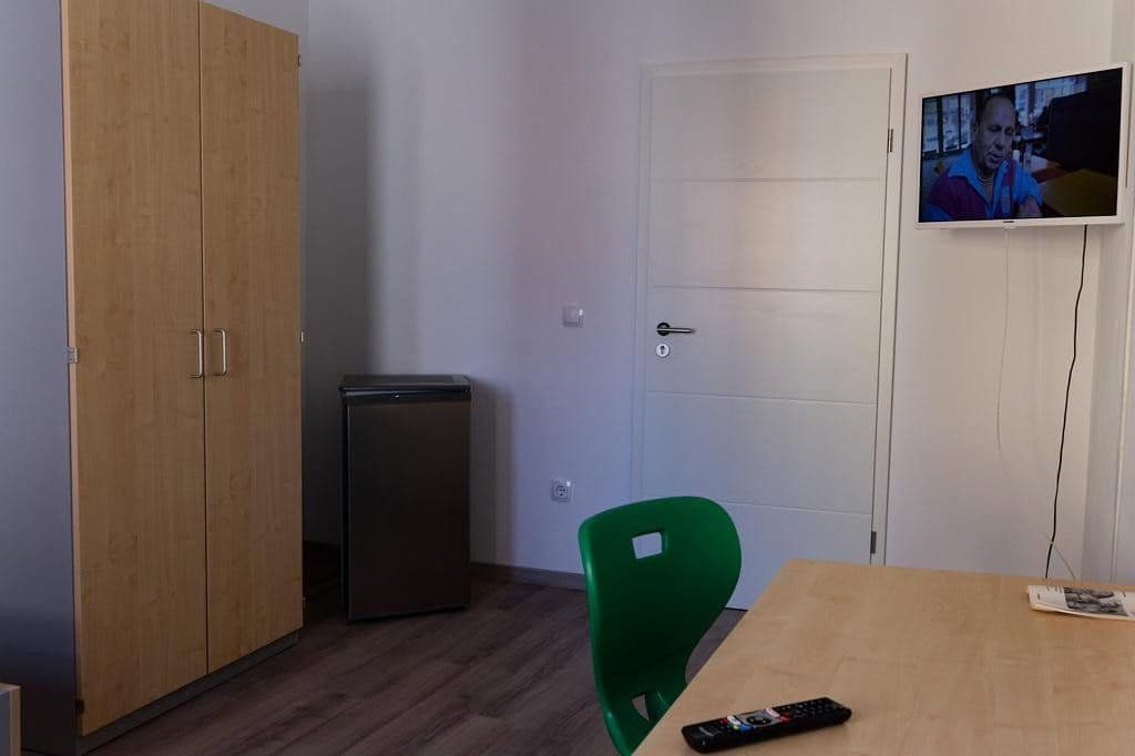Prodej domu 1.204 m², pozemek 505 m², Karlsruhe, Bádensko-Württembersko Prodej domu 1.204 m², pozemek 505 m², Karlsruhe, Bádensko-Württembersko