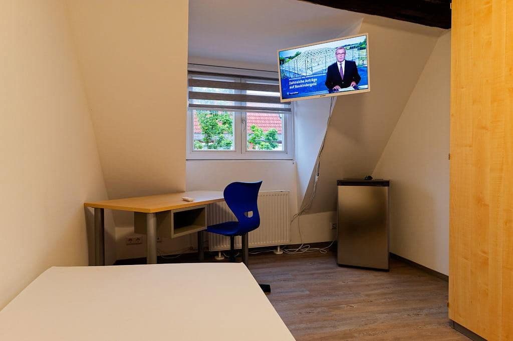 Prodej domu 1.204 m², pozemek 505 m², Karlsruhe, Bádensko-Württembersko Prodej domu 1.204 m², pozemek 505 m², Karlsruhe, Bádensko-Württembersko