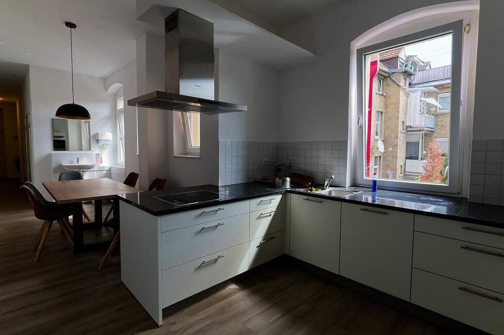 Prodej domu 1.204 m², pozemek 505 m², Karlsruhe, Bádensko-Württembersko Prodej domu 1.204 m², pozemek 505 m², Karlsruhe, Bádensko-Württembersko