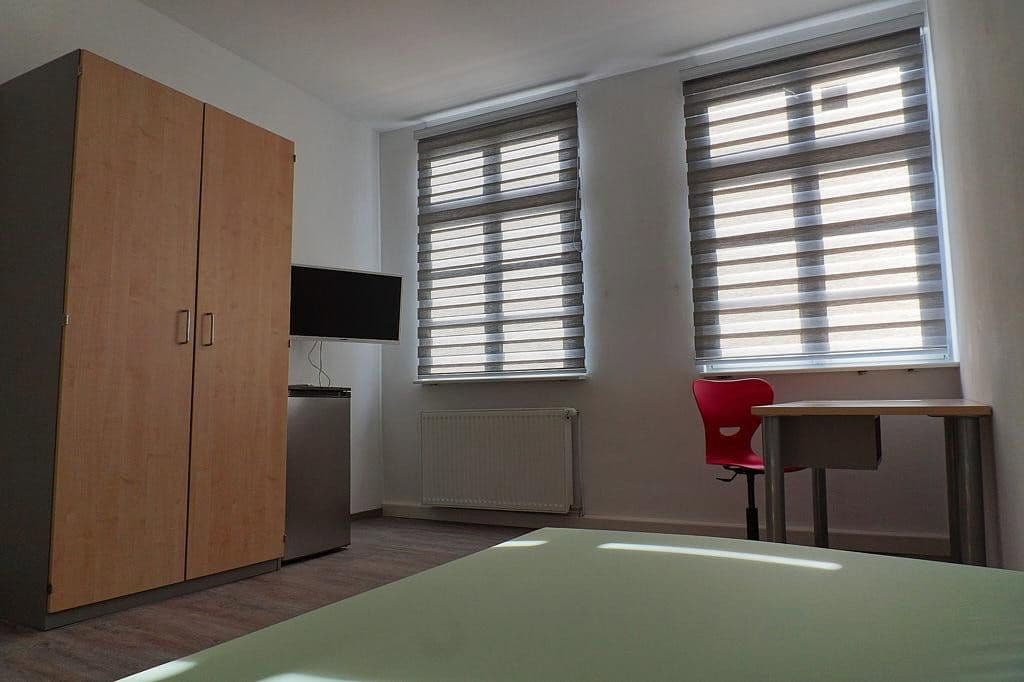 Prodej domu 1.204 m², pozemek 505 m², Karlsruhe, Bádensko-Württembersko Prodej domu 1.204 m², pozemek 505 m², Karlsruhe, Bádensko-Württembersko