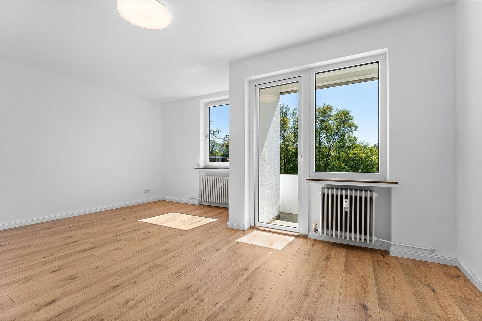 Prodej bytu 2+1 60 m², Kölner Straße 13, Bremen, Bremen Prodej bytu 2+1 60 m², Kölner Straße 13, Bremen, Bremen