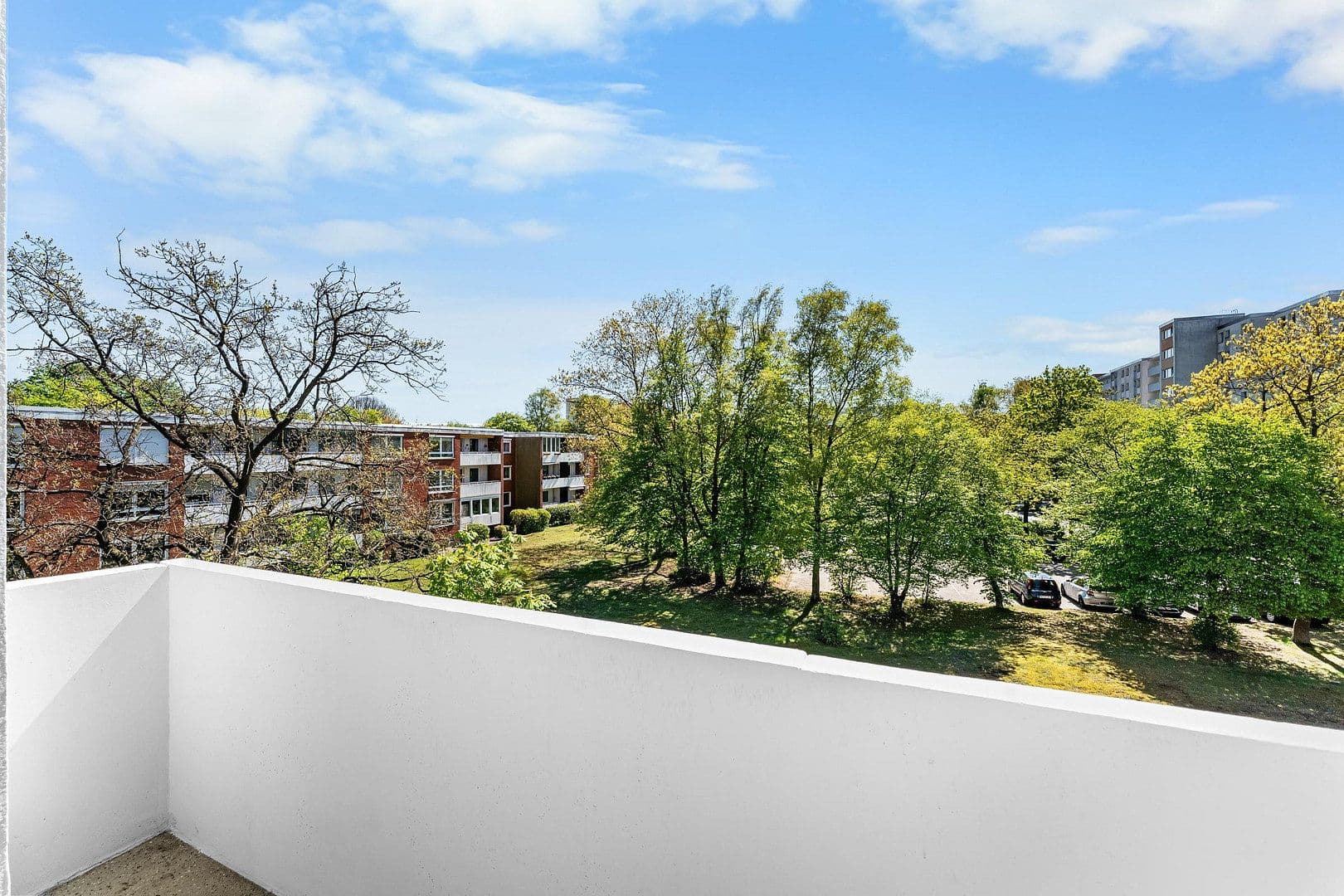 Prodej bytu 2+1 60 m², Kölner Straße 13, Bremen, Bremen Prodej bytu 2+1 60 m², Kölner Straße 13, Bremen, Bremen
