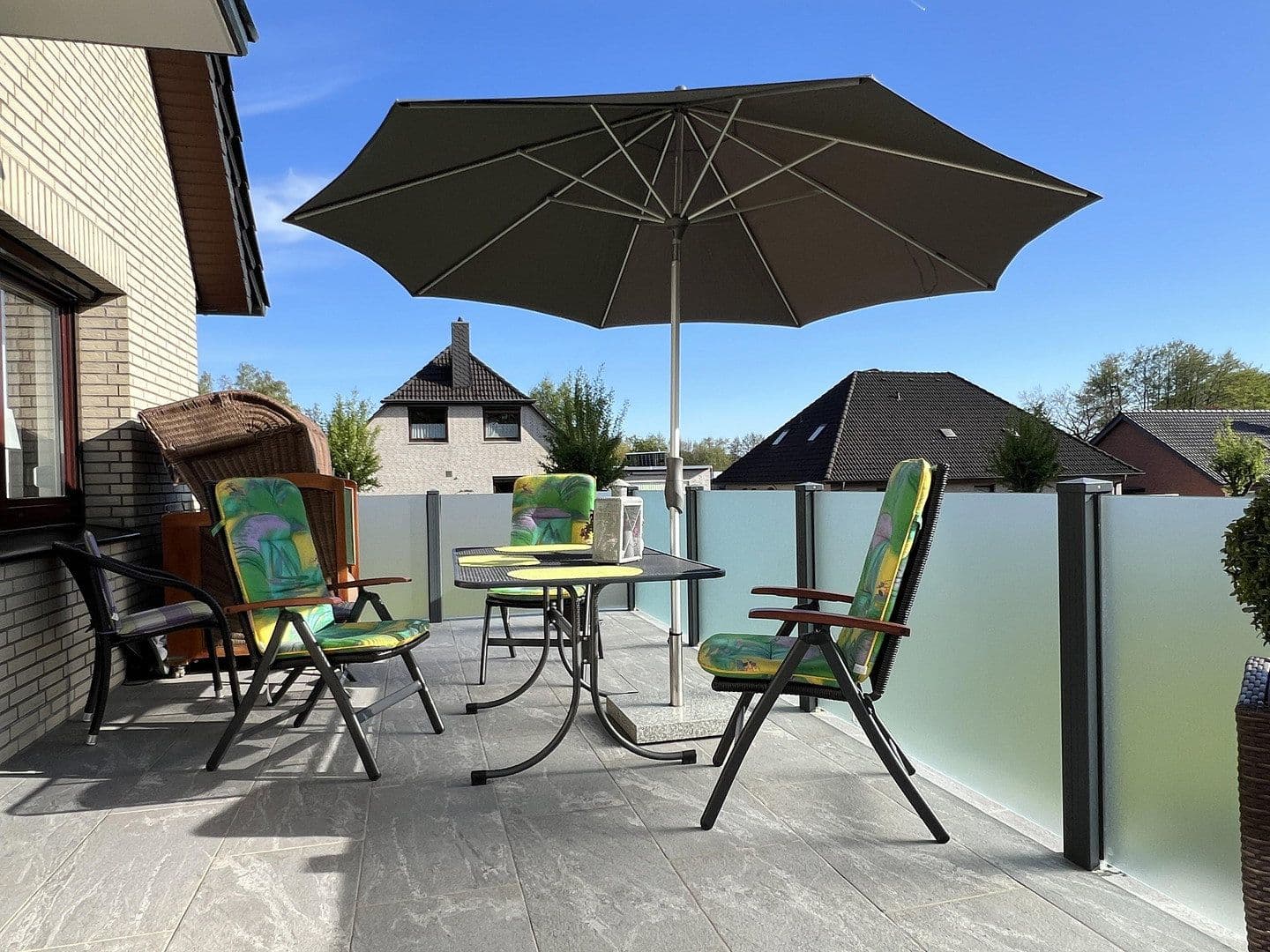 Prodej domu 164 m², pozemek 1.047 m², Verden (Aller), Dolní Sasko Prodej domu 164 m², pozemek 1.047 m², Verden (Aller), Dolní Sasko