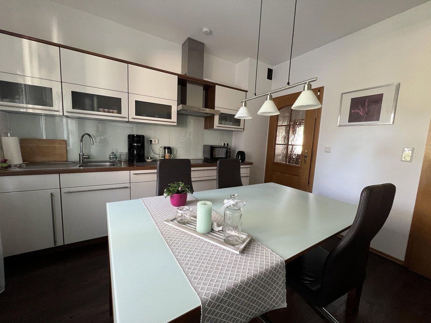 Prodej domu 164 m², pozemek 1.047 m², Verden (Aller), Dolní Sasko Prodej domu 164 m², pozemek 1.047 m², Verden (Aller), Dolní Sasko