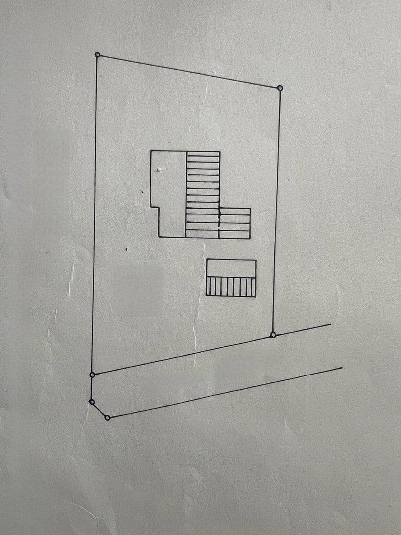 Prodej domu 164 m², pozemek 1.047 m², Verden (Aller), Dolní Sasko Prodej domu 164 m², pozemek 1.047 m², Verden (Aller), Dolní Sasko