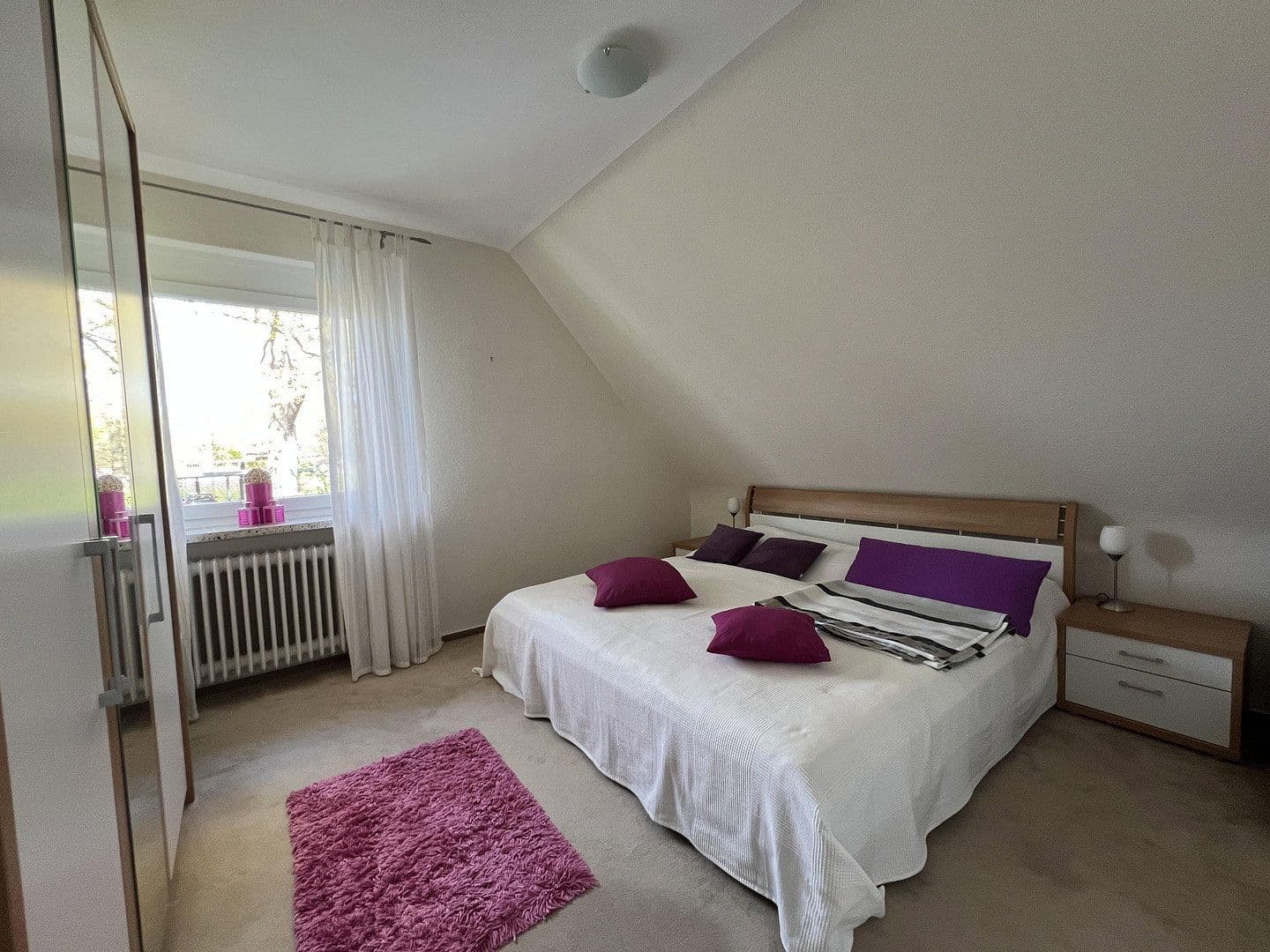 Prodej domu 164 m², pozemek 1.047 m², Verden (Aller), Dolní Sasko Prodej domu 164 m², pozemek 1.047 m², Verden (Aller), Dolní Sasko