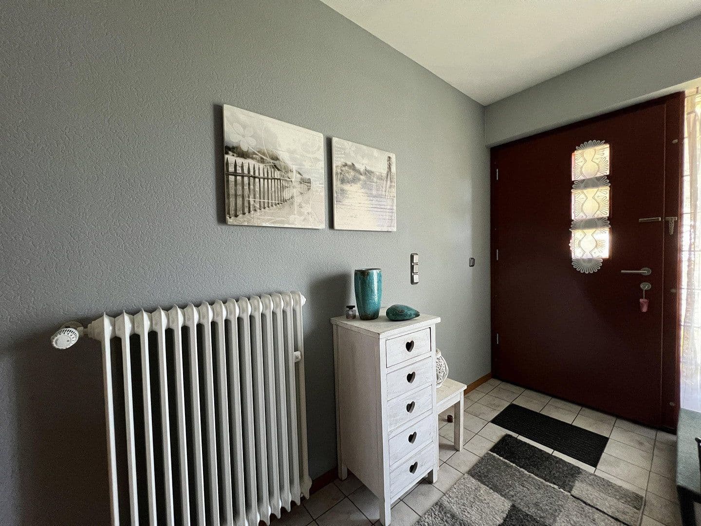 Prodej domu 164 m², pozemek 1.047 m², Verden (Aller), Dolní Sasko Prodej domu 164 m², pozemek 1.047 m², Verden (Aller), Dolní Sasko