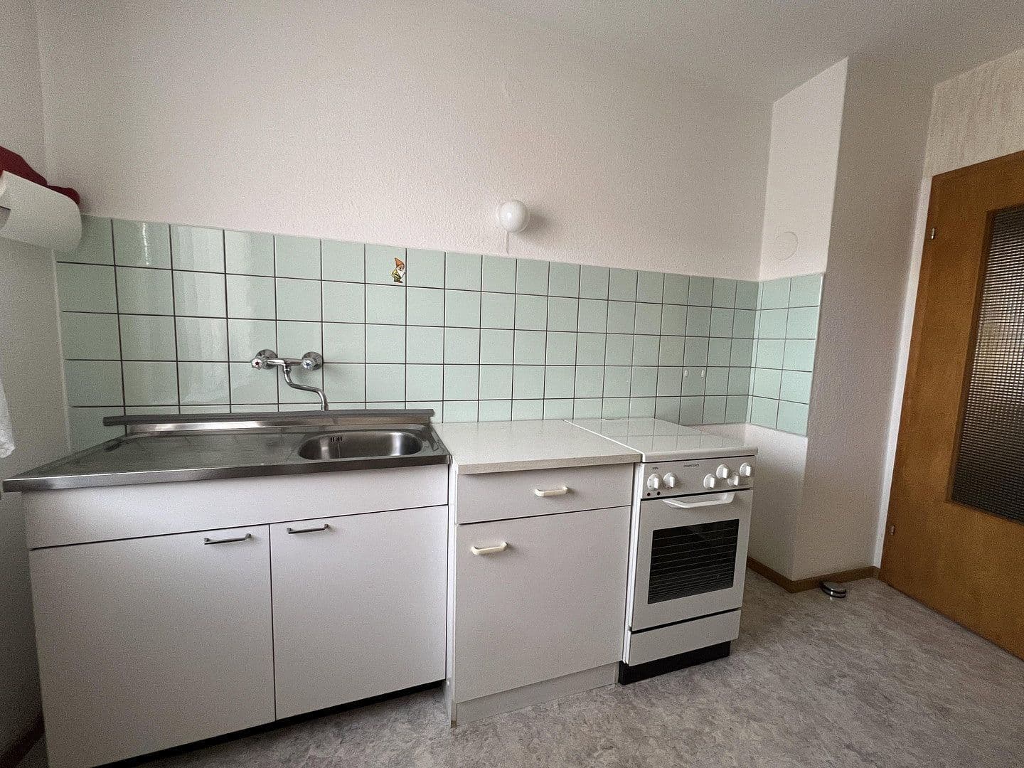 Prodej domu 164 m², pozemek 1.047 m², Verden (Aller), Dolní Sasko Prodej domu 164 m², pozemek 1.047 m², Verden (Aller), Dolní Sasko