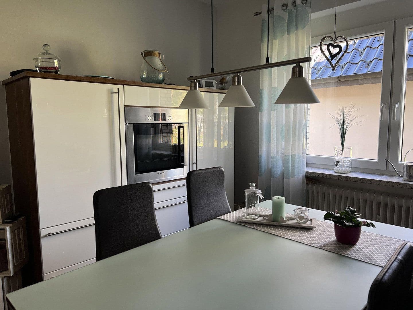Prodej domu 164 m², pozemek 1.047 m², Verden (Aller), Dolní Sasko Prodej domu 164 m², pozemek 1.047 m², Verden (Aller), Dolní Sasko