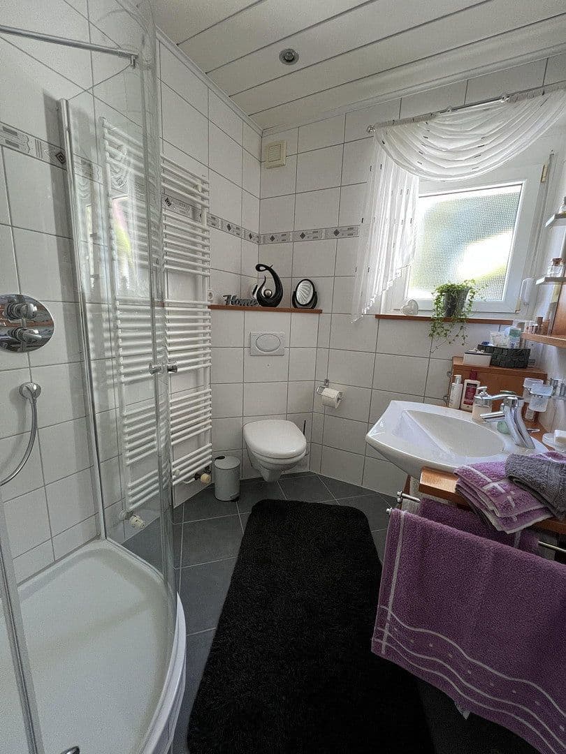 Prodej domu 164 m², pozemek 1.047 m², Verden (Aller), Dolní Sasko Prodej domu 164 m², pozemek 1.047 m², Verden (Aller), Dolní Sasko
