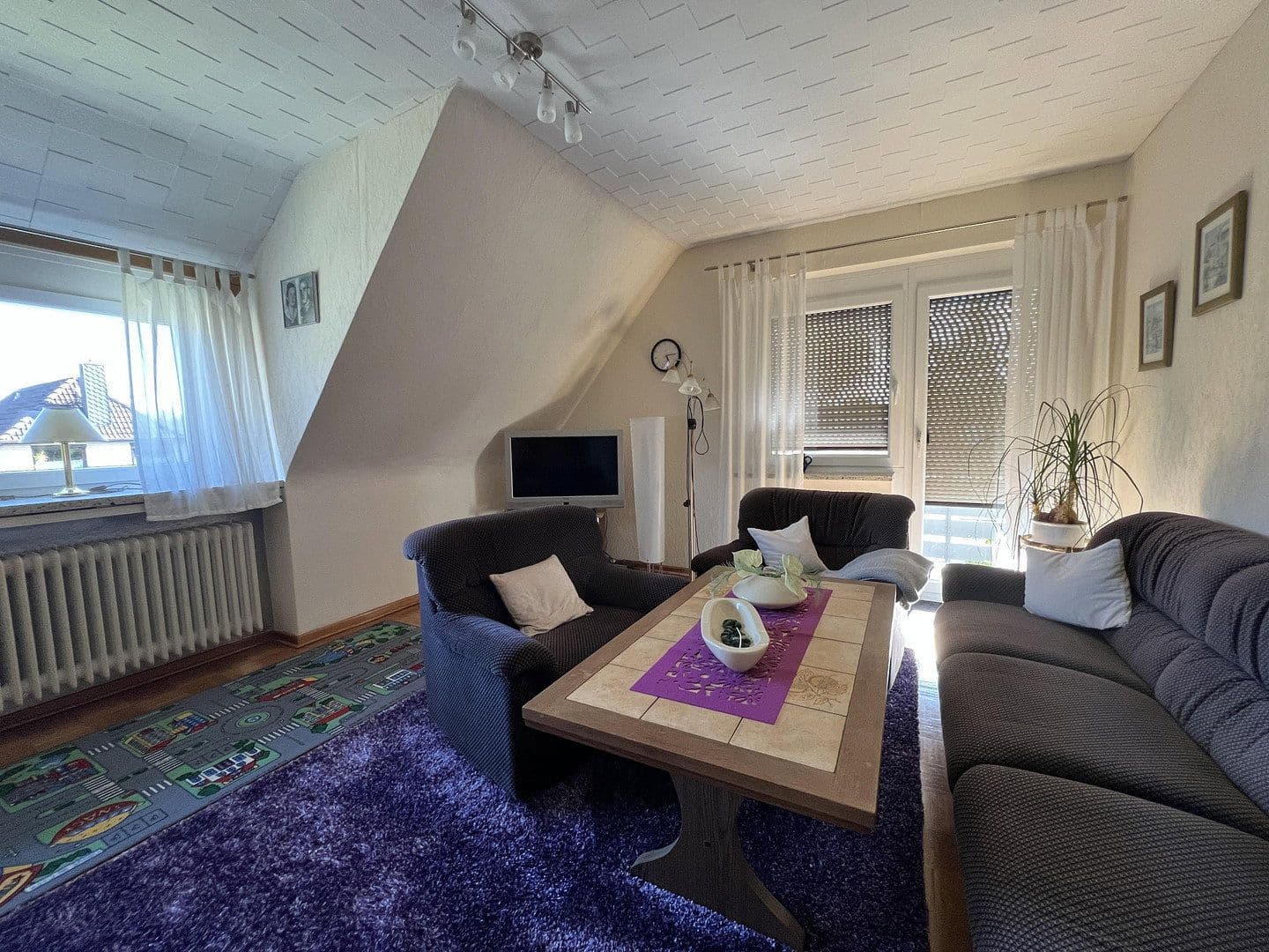 Prodej domu 164 m², pozemek 1.047 m², Verden (Aller), Dolní Sasko Prodej domu 164 m², pozemek 1.047 m², Verden (Aller), Dolní Sasko