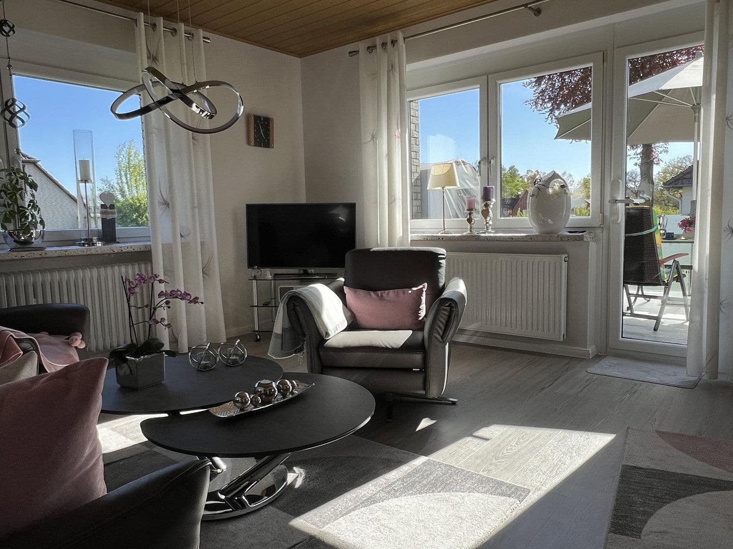 Prodej domu 164 m², pozemek 1.047 m², Verden (Aller), Dolní Sasko Prodej domu 164 m², pozemek 1.047 m², Verden (Aller), Dolní Sasko