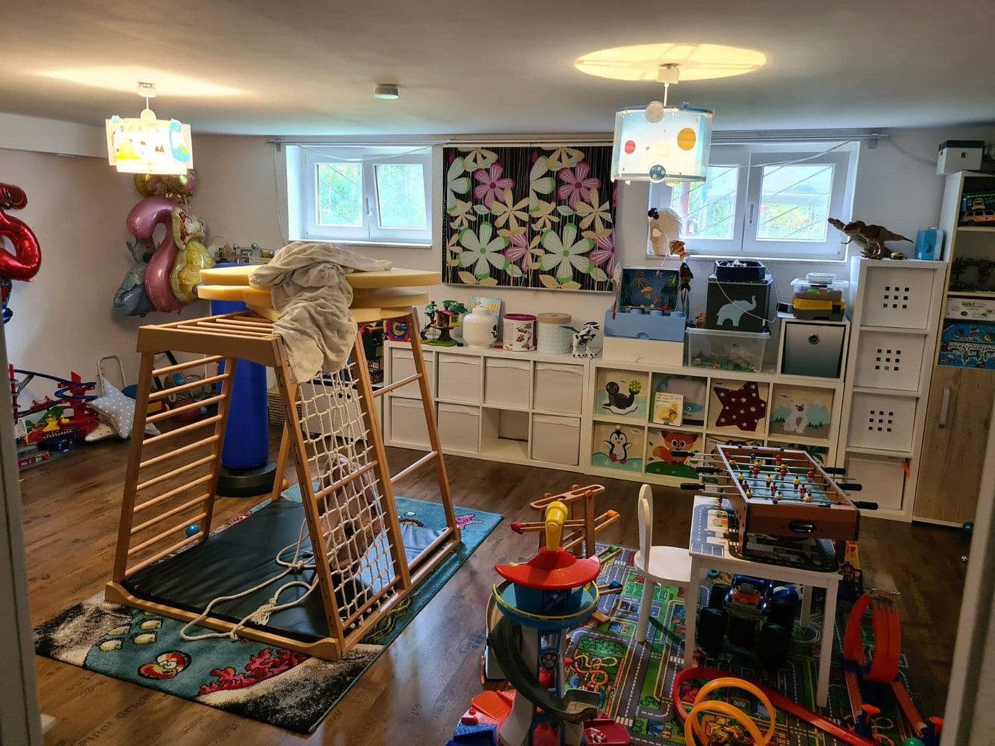 Prodej domu 155 m², pozemek 311 m², Berlin-Rudow, Berlín Prodej domu 155 m², pozemek 311 m², Berlin-Rudow, Berlín