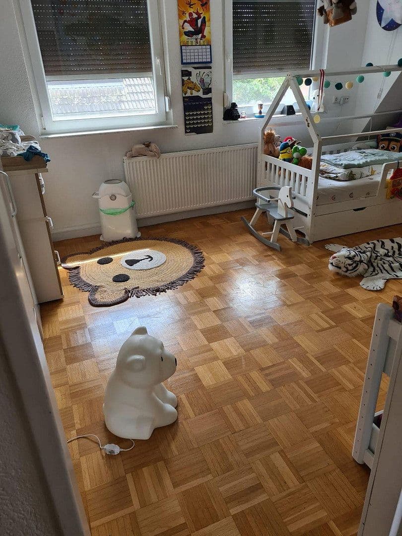 Prodej domu 155 m², pozemek 311 m², Berlin-Rudow, Berlín Prodej domu 155 m², pozemek 311 m², Berlin-Rudow, Berlín