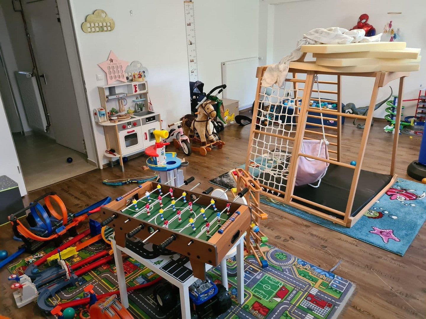 Prodej domu 155 m², pozemek 311 m², Berlin-Rudow, Berlín Prodej domu 155 m², pozemek 311 m², Berlin-Rudow, Berlín