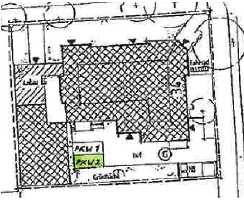 Prodej bytu 5+1 135 m², Glasewaldtstr. 34, Dresden, Sasko Prodej bytu 5+1 135 m², Glasewaldtstr. 34, Dresden, Sasko