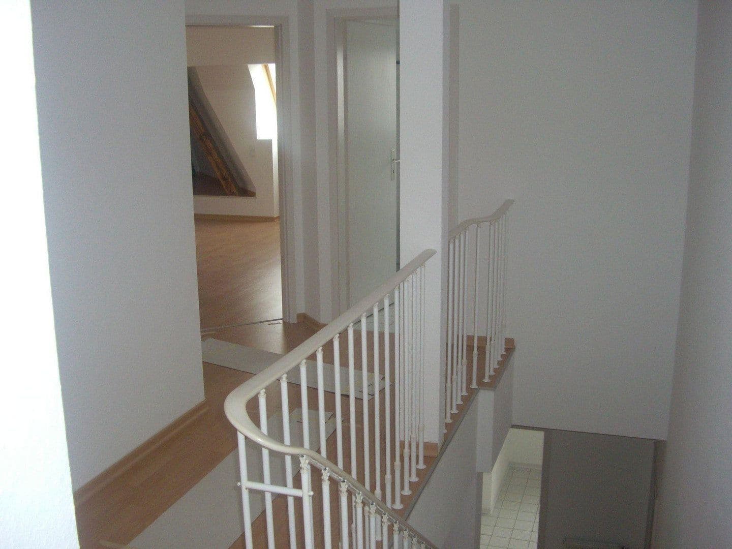 Prodej bytu 5+1 135 m², Glasewaldtstr. 34, Dresden, Sasko Prodej bytu 5+1 135 m², Glasewaldtstr. 34, Dresden, Sasko