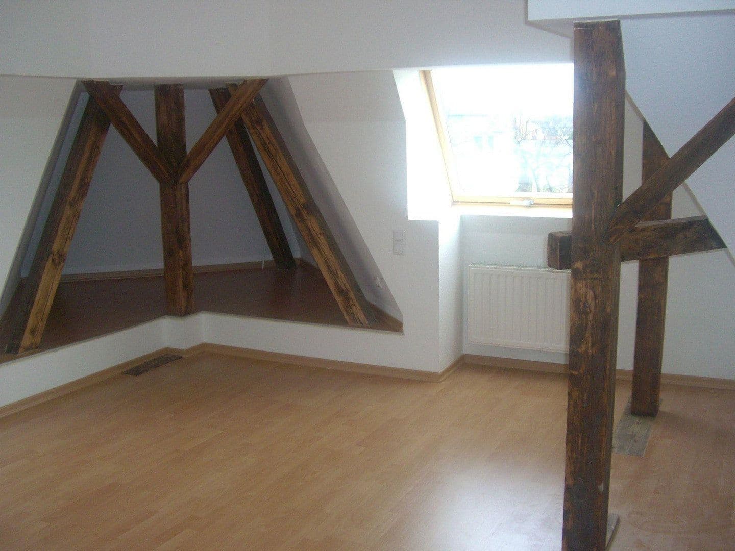 Prodej bytu 5+1 135 m², Glasewaldtstr. 34, Dresden, Sasko Prodej bytu 5+1 135 m², Glasewaldtstr. 34, Dresden, Sasko