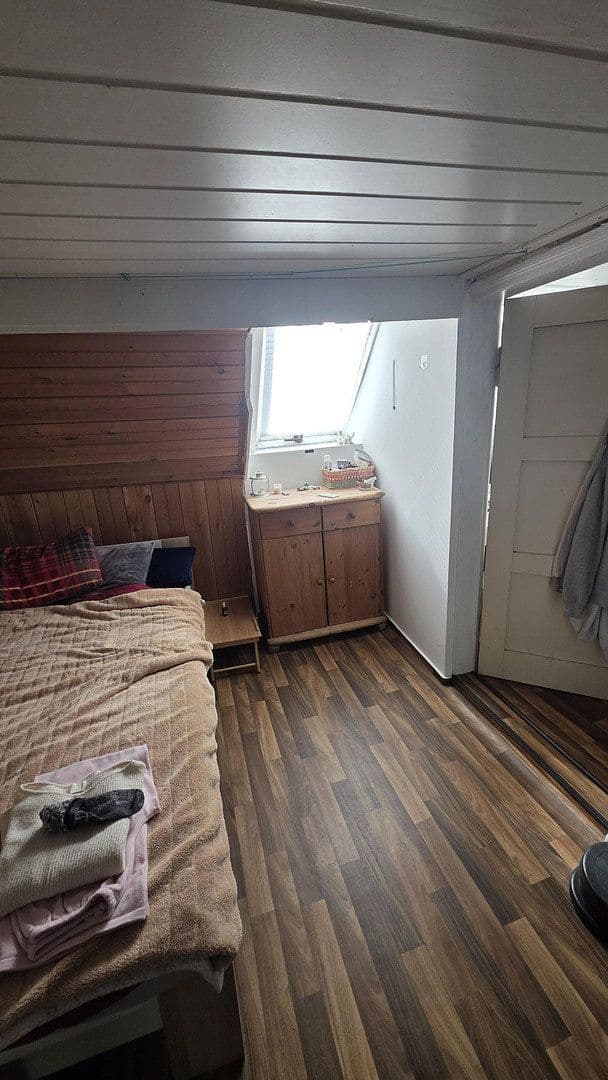 Prodej domu 96 m², pozemek 206 m², Stiftstr. 9, Lübz, Mecklenburg-Vorpommern Prodej domu 96 m², pozemek 206 m², Stiftstr. 9, Lübz, Mecklenburg-Vorpommern