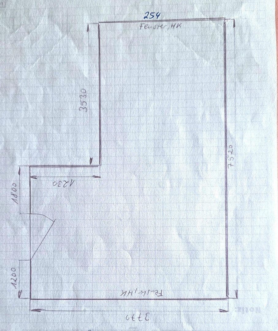 Prodej domu 96 m², pozemek 206 m², Stiftstr. 9, Lübz, Mecklenburg-Vorpommern Prodej domu 96 m², pozemek 206 m², Stiftstr. 9, Lübz, Mecklenburg-Vorpommern