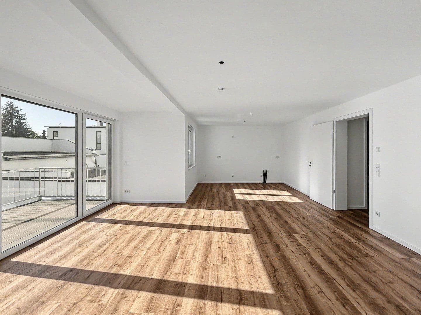 Pronájem bytu 3+1 82 m², Köln, Severní Porýní-Vestfálsko Pronájem bytu 3+1 82 m², Köln, Severní Porýní-Vestfálsko