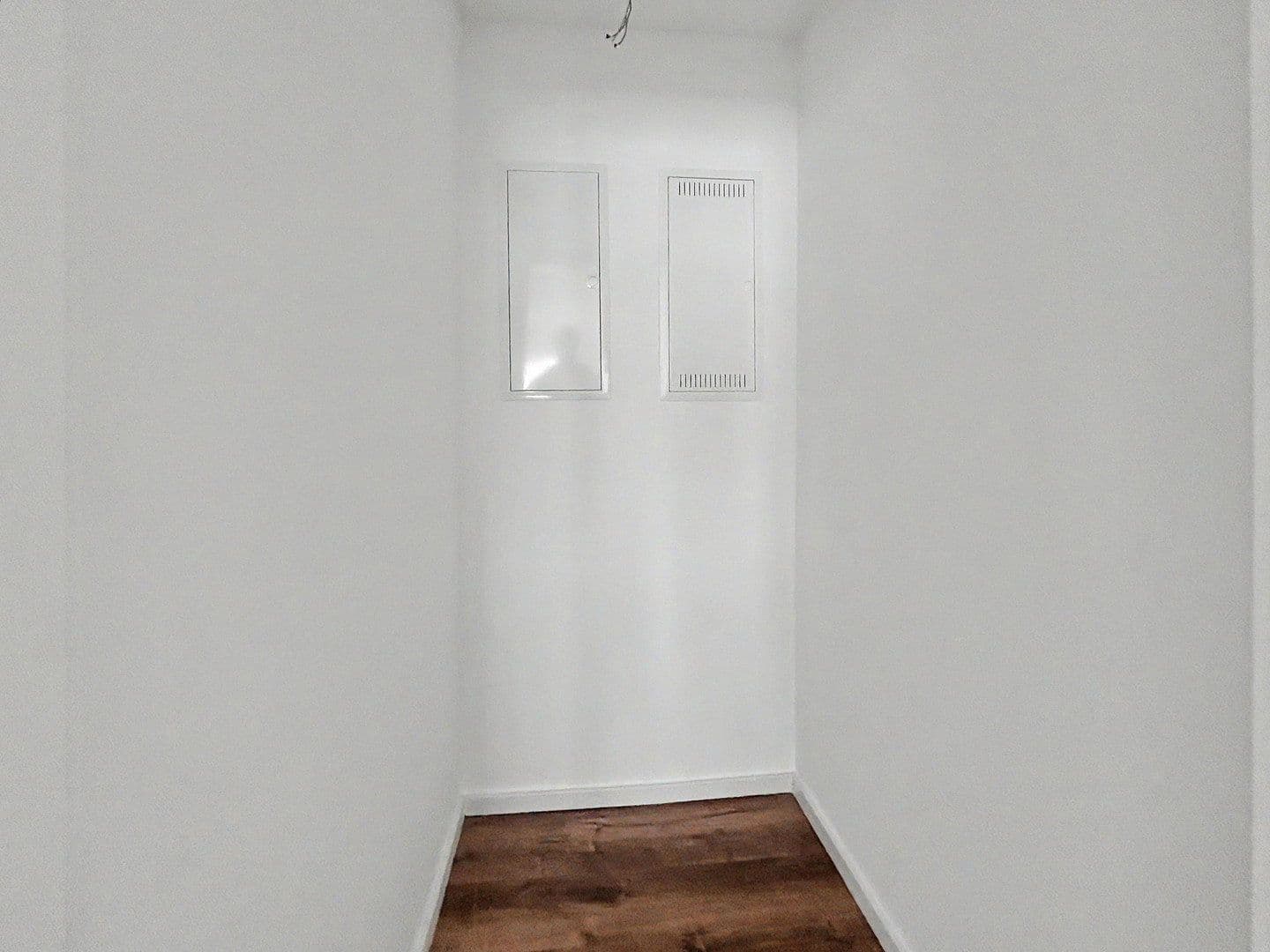 Pronájem bytu 1+1 39 m², Köln, Severní Porýní-Vestfálsko Pronájem bytu 1+1 39 m², Köln, Severní Porýní-Vestfálsko