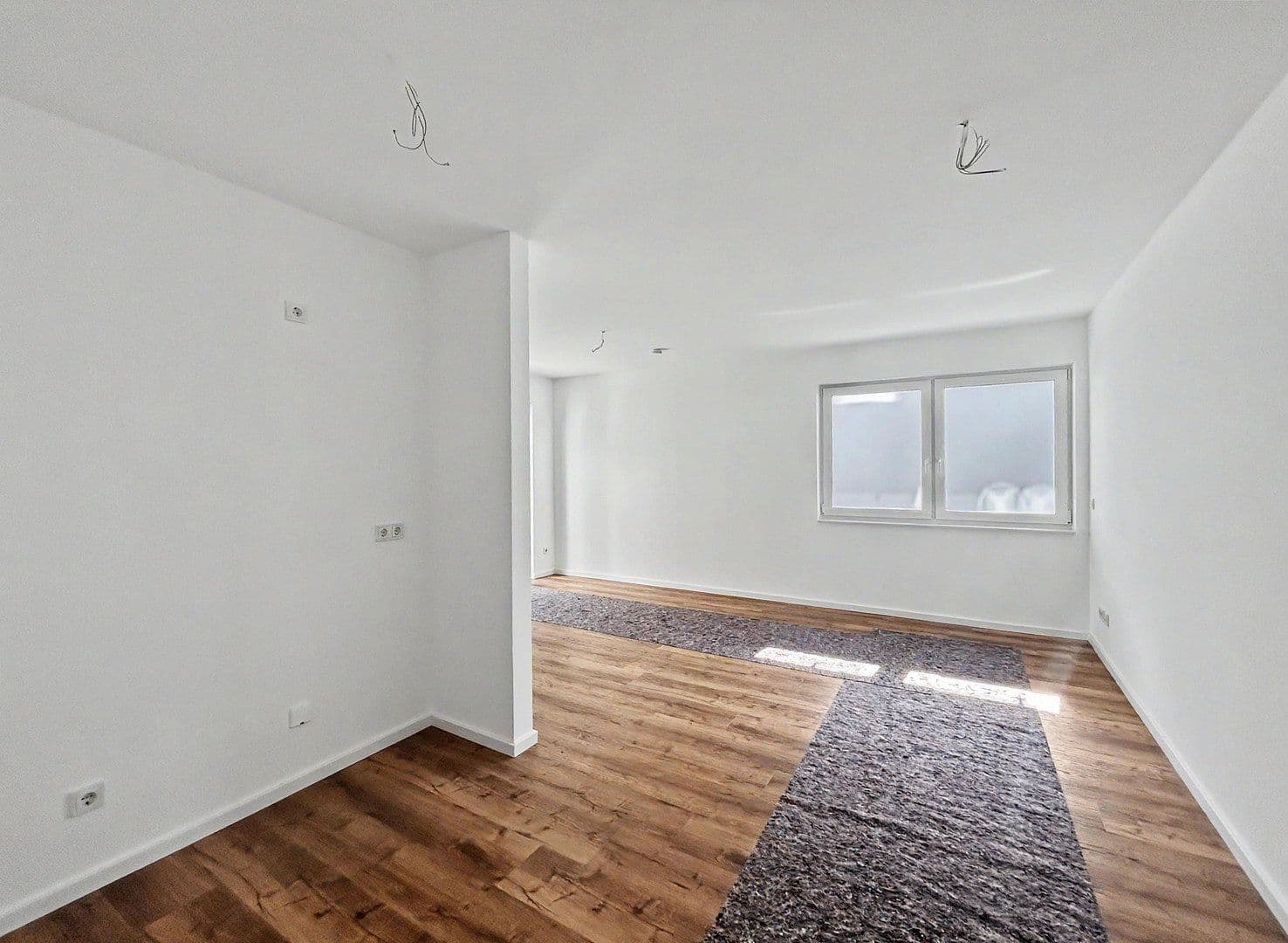 Pronájem bytu 1+1 39 m², Köln, Severní Porýní-Vestfálsko Pronájem bytu 1+1 39 m², Köln, Severní Porýní-Vestfálsko