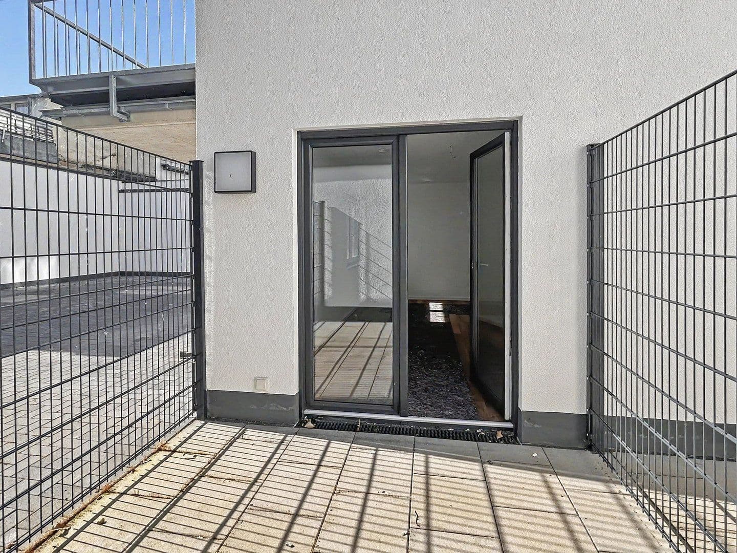 Pronájem bytu 1+1 39 m², Köln, Severní Porýní-Vestfálsko Pronájem bytu 1+1 39 m², Köln, Severní Porýní-Vestfálsko