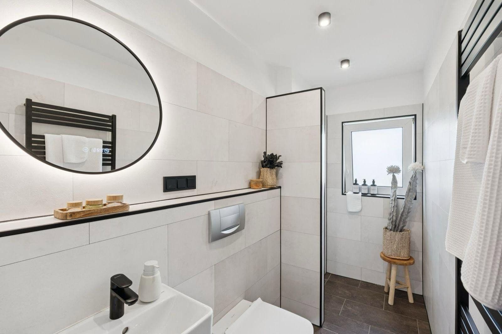 Prodej bytu 3+1 80 m², Eversten, Dolní Sasko Prodej bytu 3+1 80 m², Eversten, Dolní Sasko